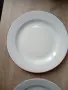 2 бр сет/ 28 см Плато, снимка 3