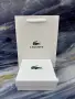 Lacoste Metropole Гривна, снимка 2