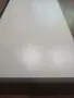 Стенен рафт за книги, снимки, декорации, 80 x 20 x 3,8 см, снимка 8