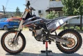 Ktm SX-F 450i HOB BHOC !!! , снимка 3