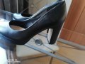 Обувки Vera PELLE, снимка 3