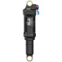 Шок Fox Racing Shox Float SL Performance EVOL SV 210x55mm 3Pos , снимка 2
