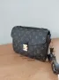 Чанта Louis Vuitton-SG45U, снимка 2