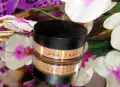 Anastasia Beverly Hills - Маркова Фиксираща пудра, снимка 8