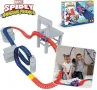 Smoby 7600180918, Smoby Spidey Flextreme Car Track Discovery Set, Smoby Flextreme, снимка 3