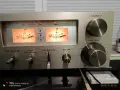 ITT HiFi 8020B 👌, снимка 3