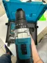 Винтоверт Makita HP001G, снимка 4