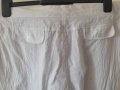 Продавам  дамски панталон 100% памук, снимка 4