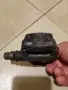 педал shimano pd-R550 spd sl за колело бегач шосеен велосипед само десен , снимка 3