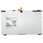 Нова батерия 5870mAh за Samsung Galaxy Tab S2 SM-T818 SM-T818T SM-T818V SM-T818W, снимка 3