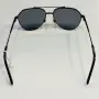 Очила Dolce & Gabbana DG2288, снимка 4