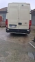 Iveco Daily дългата база, снимка 4