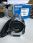 Panasonic SDR-S26 SD Card Standard Definition PAL Camcorder,70xZoom-Дигитална камера (фотоапарат), снимка 6