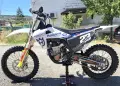 Husqvarna FC 450i НОВ ВНОС!!! , снимка 2