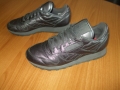 N39 Reebok Classic Leather Spirit дамски маратонки, снимка 9