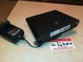 HUAWEI 4G-mtel ROUTER с две черни антени 2908211911, снимка 14