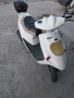 Malaguti f10, снимка 4