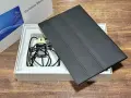 Преносим монитор EVICIV Portable Monitor 15.6”, снимка 6