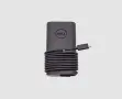 Зарядно Type-C 90W Dell Става за всички модели , снимка 1