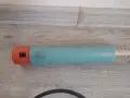 Dyson Airwrap HS05 маша за коса, снимка 5