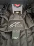Дамско текстилно мото яке Alpinestars Stella XS, снимка 3