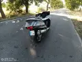 HONDA SILVER WING 600, снимка 3