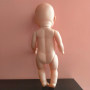 Кукла Бебе Simba Симба Момченце 42 см, снимка 10