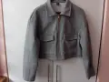 яке дамско преходно , снимка 2