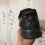 маратонки  Asics Gel-Sonoma 3 G-Tx GORE-TEX номер 40, снимка 9