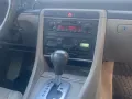 Audi A4 2.4i 2000 г. - Бартер, снимка 10