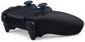 Контролер Midnight Black DualSense Wireless Controller PS5/черен, снимка 5