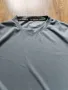 Under Armour T-Shirt - страхотна мъжка тениска , снимка 2
