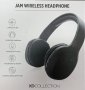 Bluetooth слушалки Jamhead P329