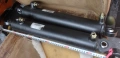 Хидроцилиндри, снимка 1