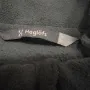 Мъжки полар Haglofs Pollux Jacket, размер М , снимка 4