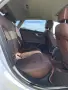 Продава се А7 3.0 TDI Quatro RS пъкет , снимка 12