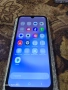 SAMSUNG A15, снимка 2