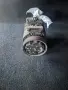 Компресор за климатик Sanden за VW Golf 5 / Passat B6 / Octavia 2 / Leon 2 - 1K0820803 , снимка 2