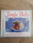 Jingle Bells, снимка 1 - CD дискове - 36234921