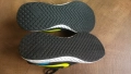 NIKE Revolution 5 BQ5671-076 Размер EUR 38 / UK 5 дамски детски маратонки 51-14-S, снимка 13