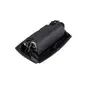 Пепелник за Seat Exeo, Audi A4 B7, Audi A4 B6, снимка 3