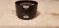 TELE-Wide Conversion Lens TW-1407, снимка 2