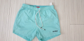 Hugo Boss HUGO HAITI Swim Short Mens Size L / XL  ОРИГИНАЛ Мъжки  Бански!, снимка 1
