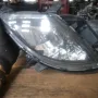 Ляв фар за Hyundai IX20, снимка 1