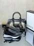 Gucci Дамска Чанта Гучи - Налични Различни Цветове Код SK833, снимка 18