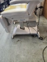 стол за педикюр, снимка 7