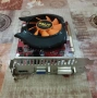 Palit GT 240 1GB.128bit., снимка 2