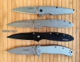 Сгъваем нож Kershaw 1359 /1660 / Kershaw 1730SS , снимка 1