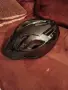 Продавам каска на марка rockrider, снимка 2