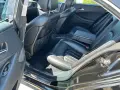 ПРОДАВАМ MERCEDES-BENZ CLS 300 ФЕЙСЛИФТ КАТО НОВ, снимка 6